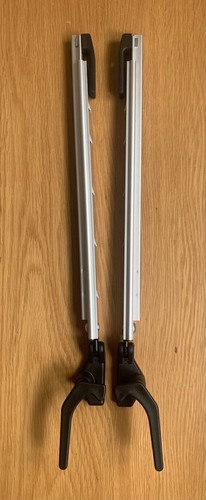 Caravan window stay 300mm - caravan,