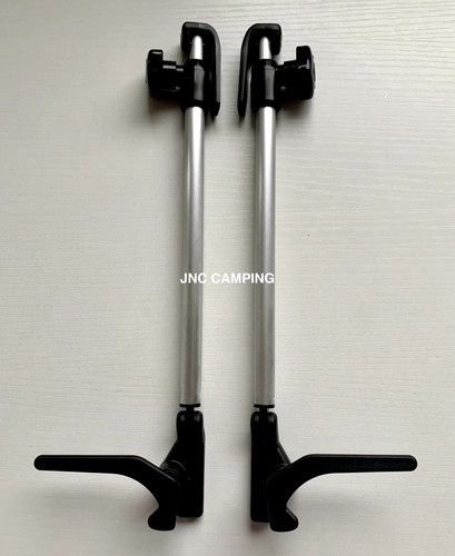 Polyplastic 230mm auto stay - 230mm,
