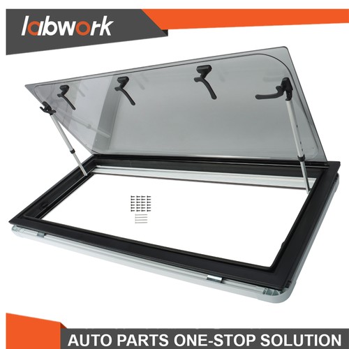 1200 500mm for camper - for, rvs