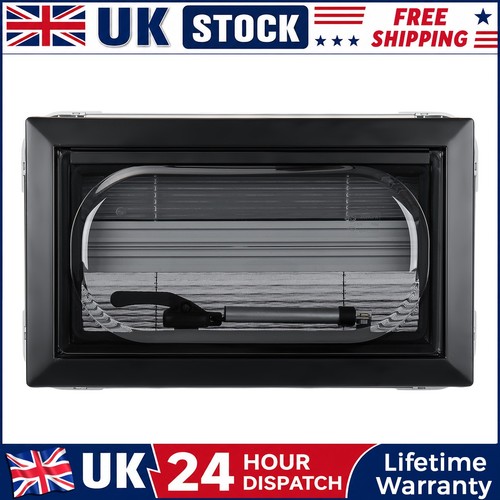 Camper van windows motorhome - camper,