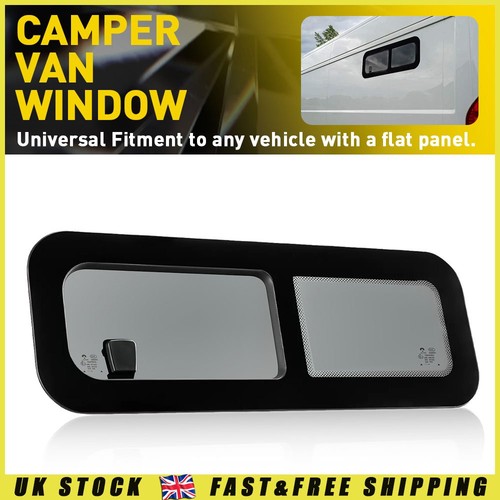 Window 800x170mm horizontal - rv,