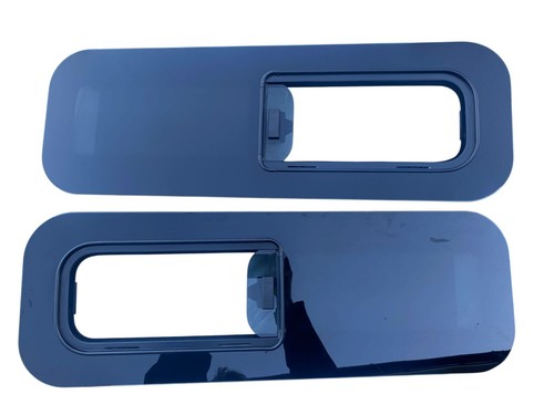 800 270mm 2pcs camper - , 800*270mm,