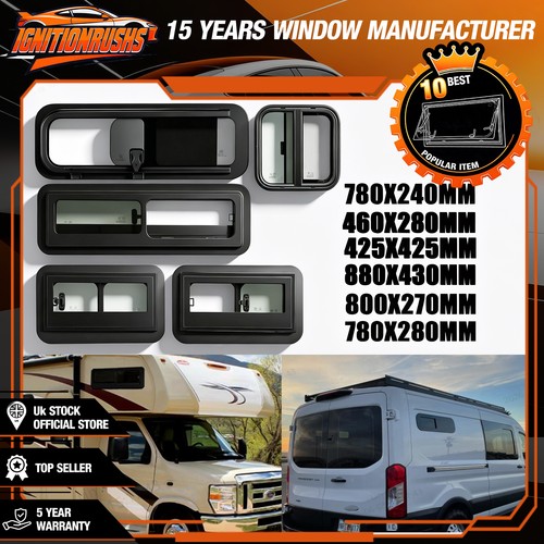 Camper van motorhome - camper,