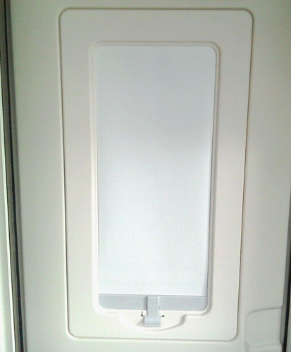 Hartal door window - hartal, and