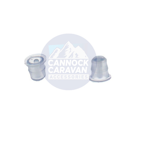 Caravan motorhome window - x,
