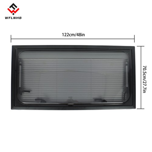 For camper van - van, motorhome