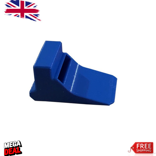 Cover trim fitting - trim,
