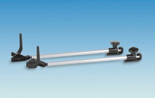 Caravan polyfix pair - pair, of