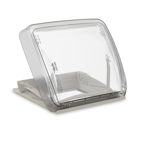 Seitz mini heki style - style, skylight