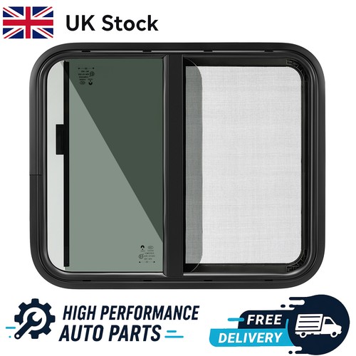 Caravan motorhome polyvision - caravan/motorhome,