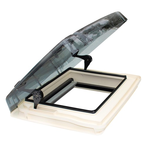Remis vista rooflight - vista, 40