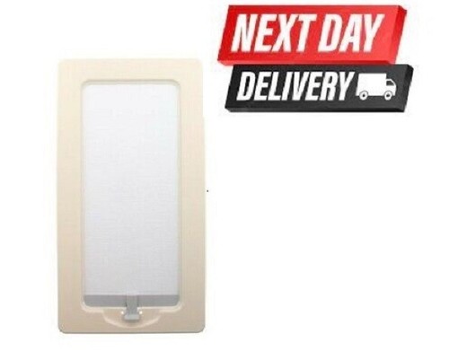 Hartal swift caravan door - swift,