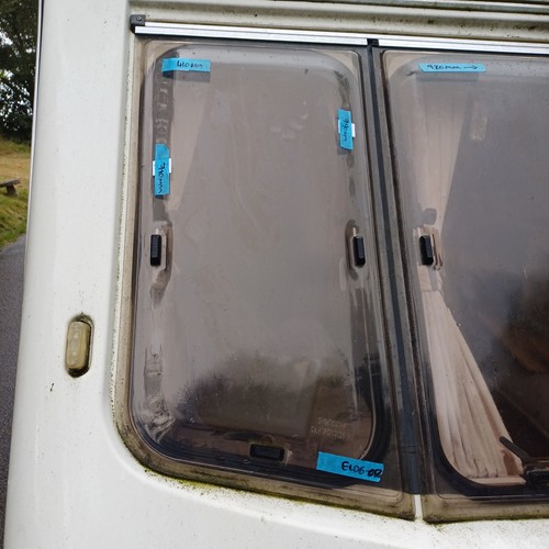 410mm 790mm x710mm - 790mm,