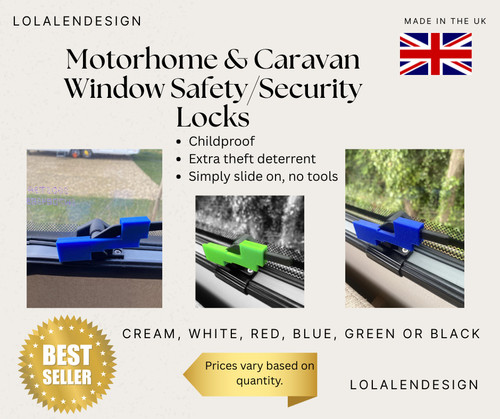 Multipack caravan motorhome - multipack, caravan,