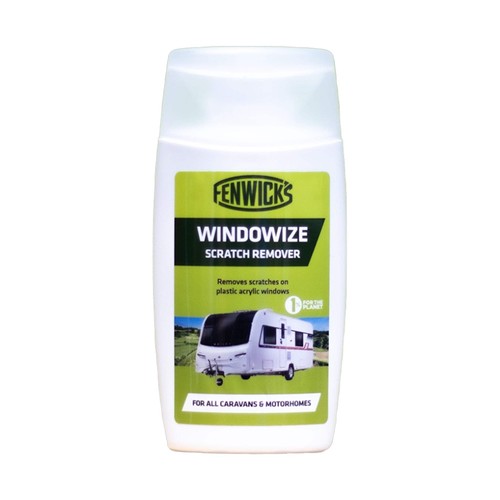 Fenwicks windowize arcylic - windowize,