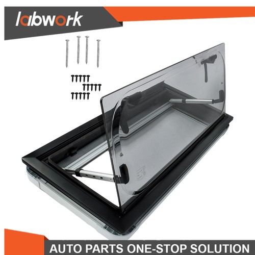 700 300mm cassette window - cassette,