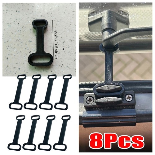 8pcs caravan and motorhome - and,