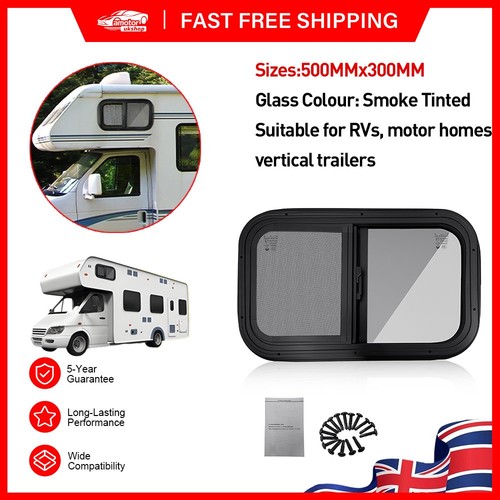 Waterproof sliding window with - waterproof,