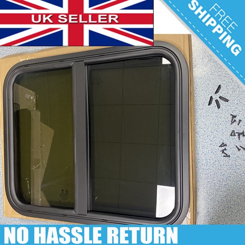 High quality 600x500mm - quality, rv