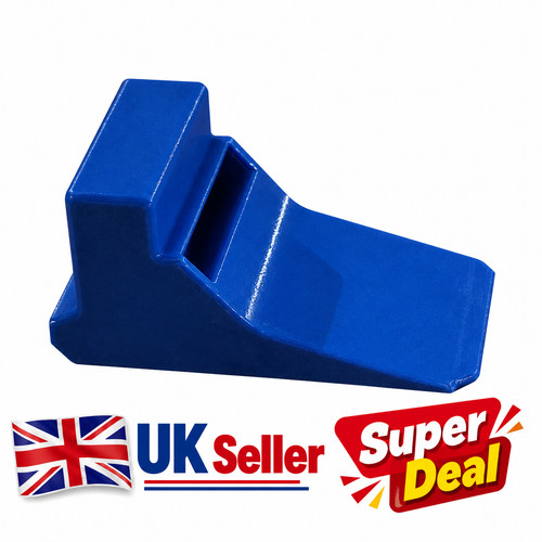 Cover trim fitting tool pro - trim,