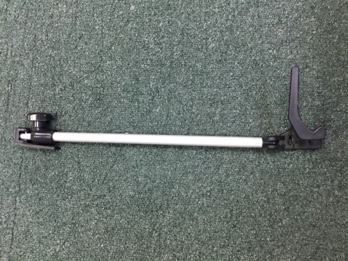 Caravan motorhome window arm - motorhome,