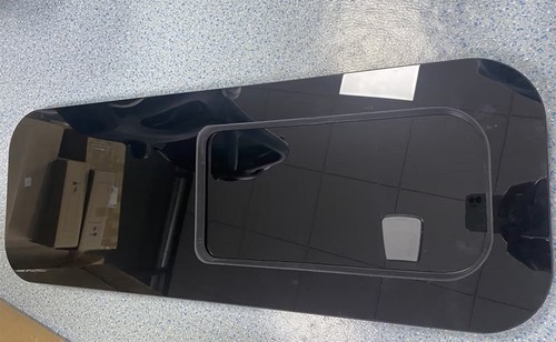 780x280mm camper van motorhome - 780x280mm,