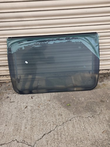 Dometic swift motorhome - dometic, /