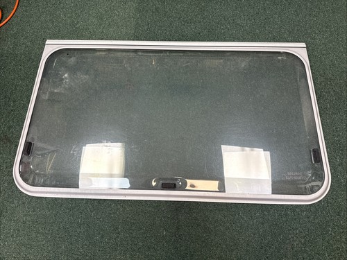 Caravan elldis lunar swift etc - elldis,
