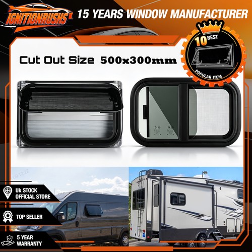 Camper van motorhome - camper,