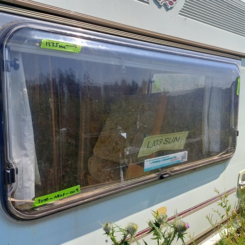 1335mm 630mm polyplastic - 1335mm,
