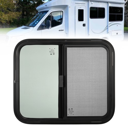 Camper van sliding window for - camper,