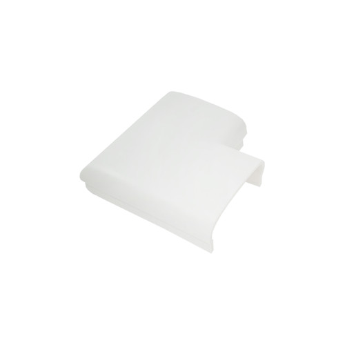 Ellbee internal window - internal,