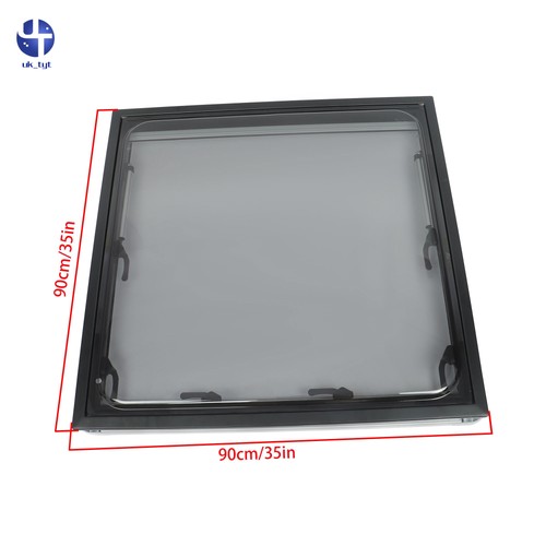 For camper van motorhome - for,