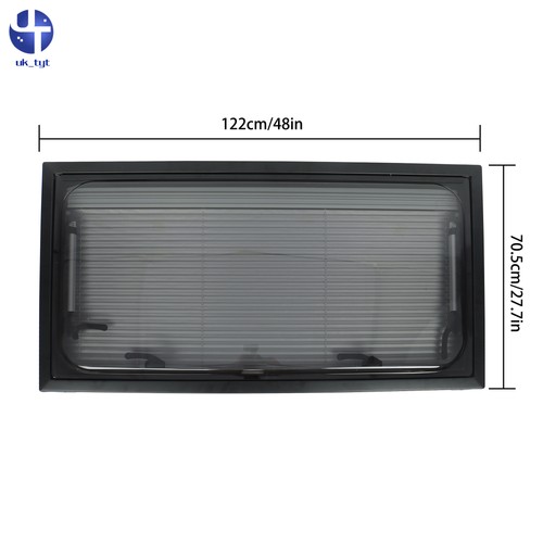 For camper van motorhome - for,