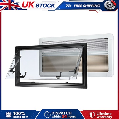900x450mm flat camper van - ©,