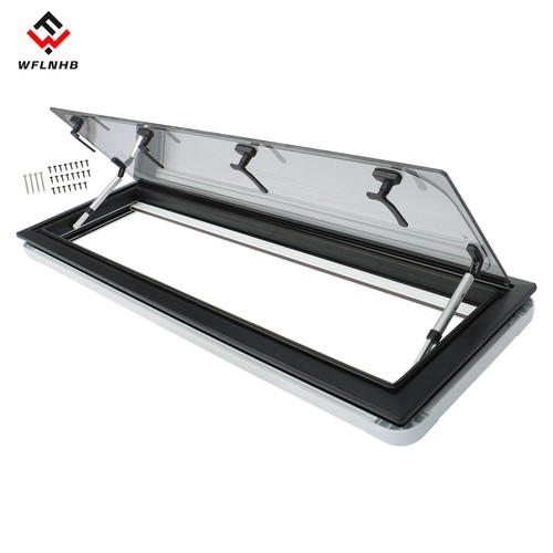 1200 350mm for - 1200*350mm,