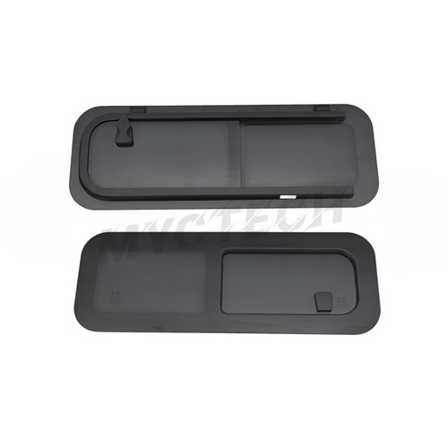 For 2pcs camper van sliding - 2pcs, rv