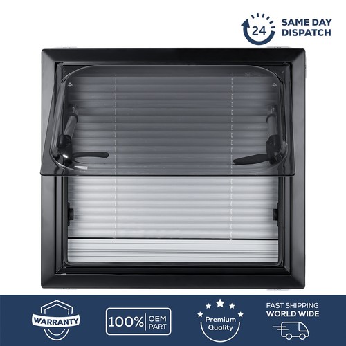 Windows double glazed - windows,