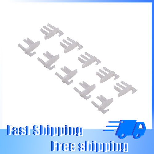 10pc seitz dometic - 10pc,