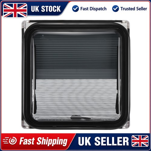 500 rv cassette - 500,