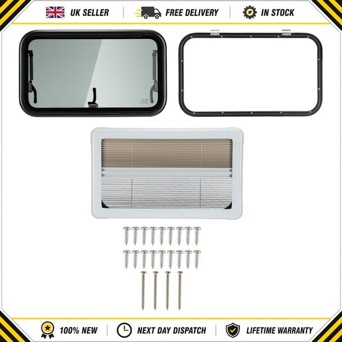 800 500 cassette hinged - cassette,
