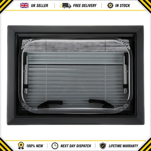 Cassette window hinged - window,