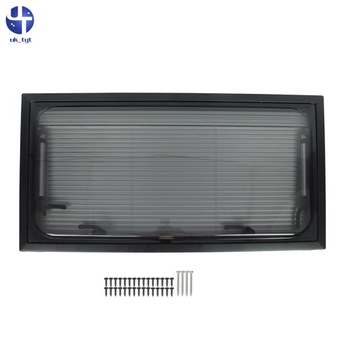 For camper van motorhome - for,