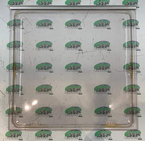 2000 explorer group window - 2000,