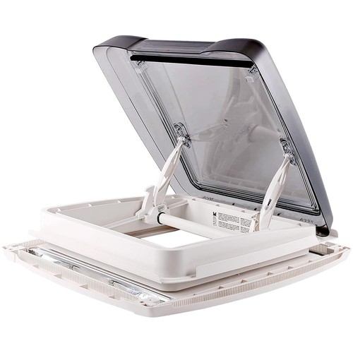 Mpk vision star pro roof - roof, sky