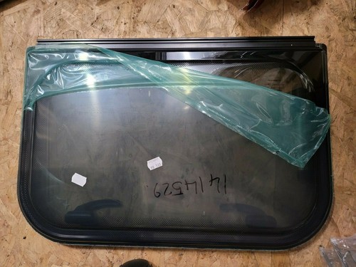 Dometic swift motorhome - dometic,