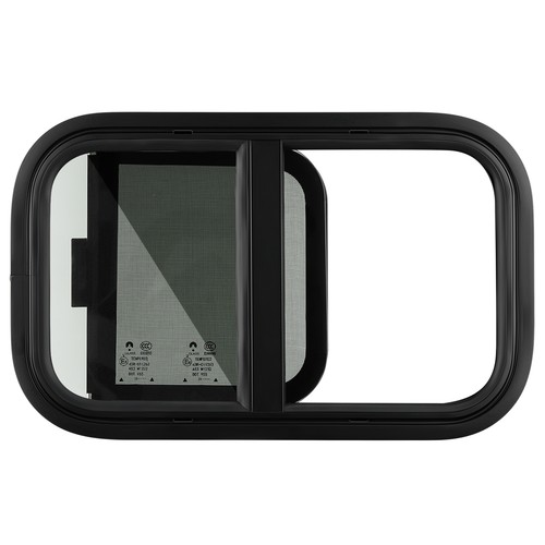 Motorhome window waterproof - waterproof, rv