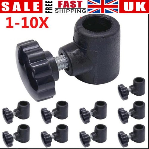 10x polyplastic window - 1-10x, auto