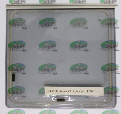 1999 explorer group window - explorer,