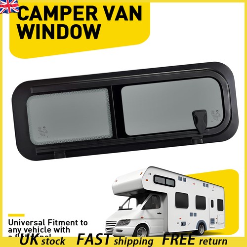 800x270mm camper van motorhome - 800x270mm,